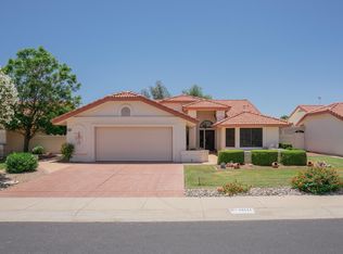 14111 W Summerstar Dr, Sun City West, AZ 85375