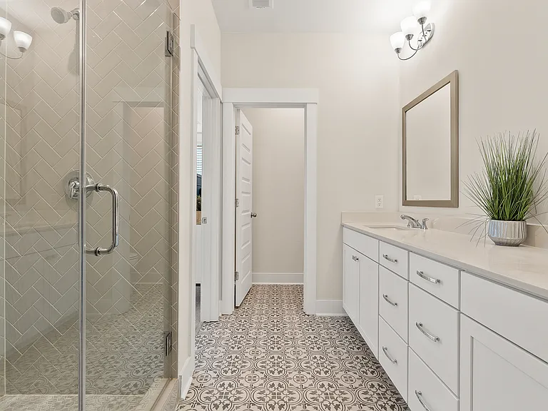 553 Cooper Village Ln — Photo 39