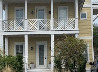 198 Morgans Trl, Santa Rosa Beach, FL 32459