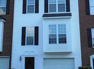 1721 Kashmir White Ln #150, Fort Mill, SC 29708