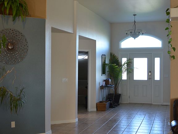 5th image of 6834 Road E.5 NE