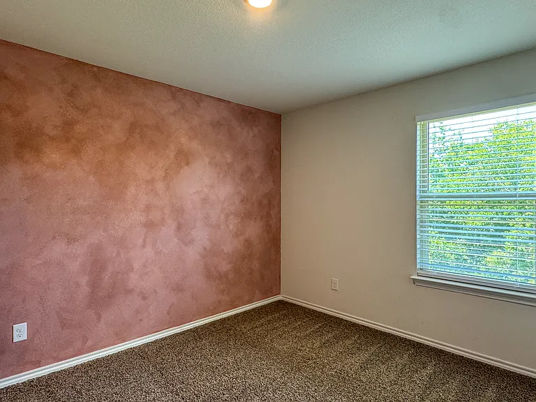 3387 Everly Dr — Photo 20