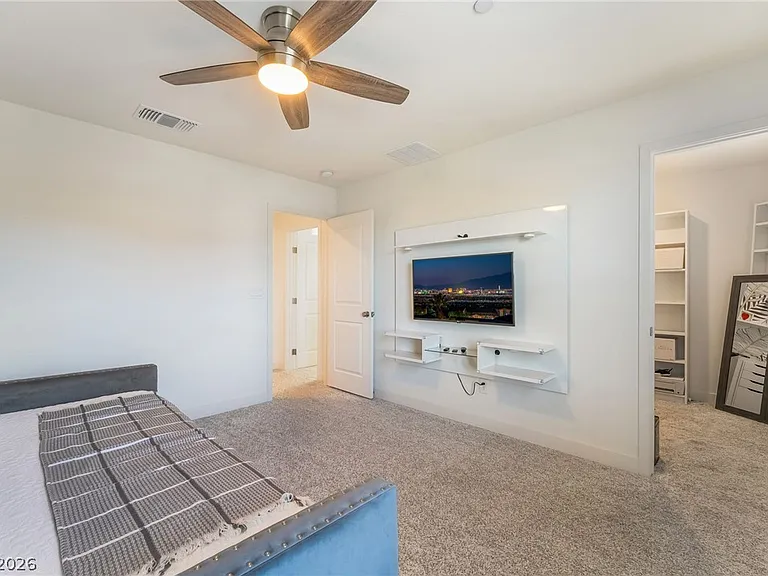 2966 Gallarate Dr — Photo 17