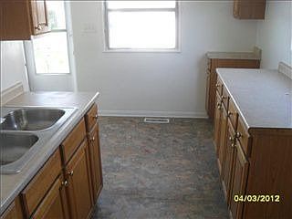 5th image of 4768 N Mitchner Ave
