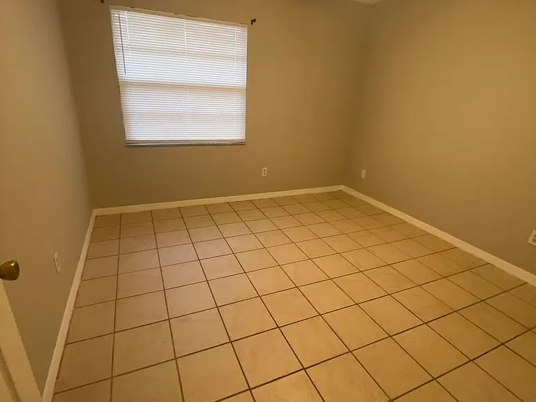2704 Tortoise Cv — Photo 11