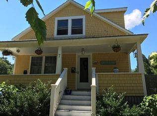 7 Adams St, Newburyport, MA 01950