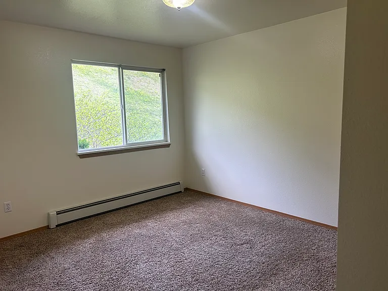 104 Pullman Ct #A — Photo 9