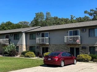 210 Howard St #5, Poynette, WI 53955