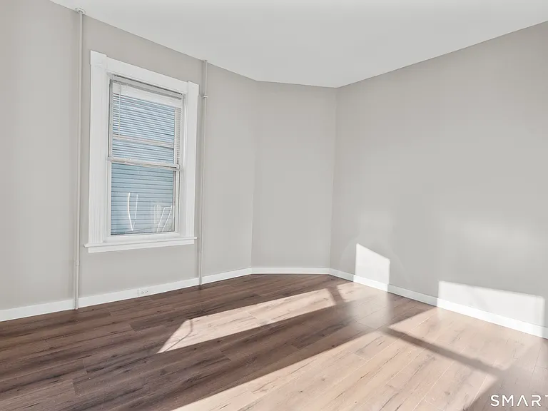 394 Gregory St #2 — Photo 16