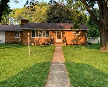 912 Ridgeview Rd Monticello Ia 52310 Zillow