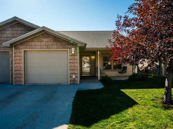 474 Blue Sky Ct, Sheridan, WY 82801