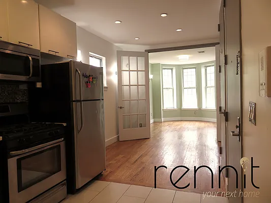 Rented by Rennit Inc. | media 41