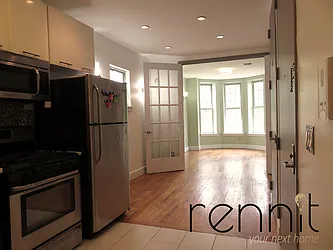 Rented by Rennit Inc.