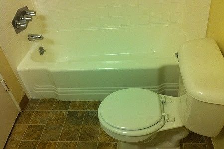 2nd image of 795 N Bellflower Blvd APT 17