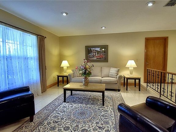 2nd image of 2029 Kapree Ct