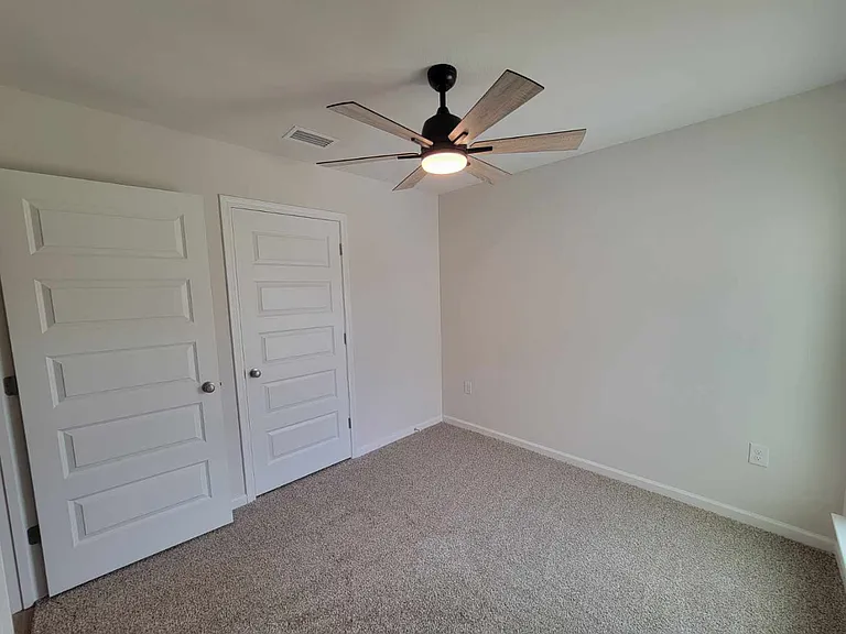 6570 Atkins Rd — Photo 31