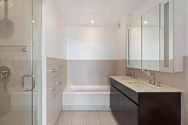 Rented by Investmates Real Estate | media 6