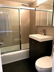 Rented by Olympia House Delaware LP