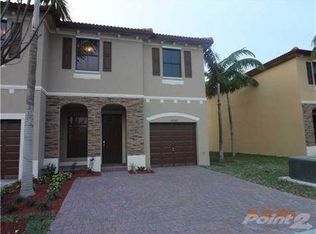 23530 SW 113th Path #23530, Homestead, FL 33032