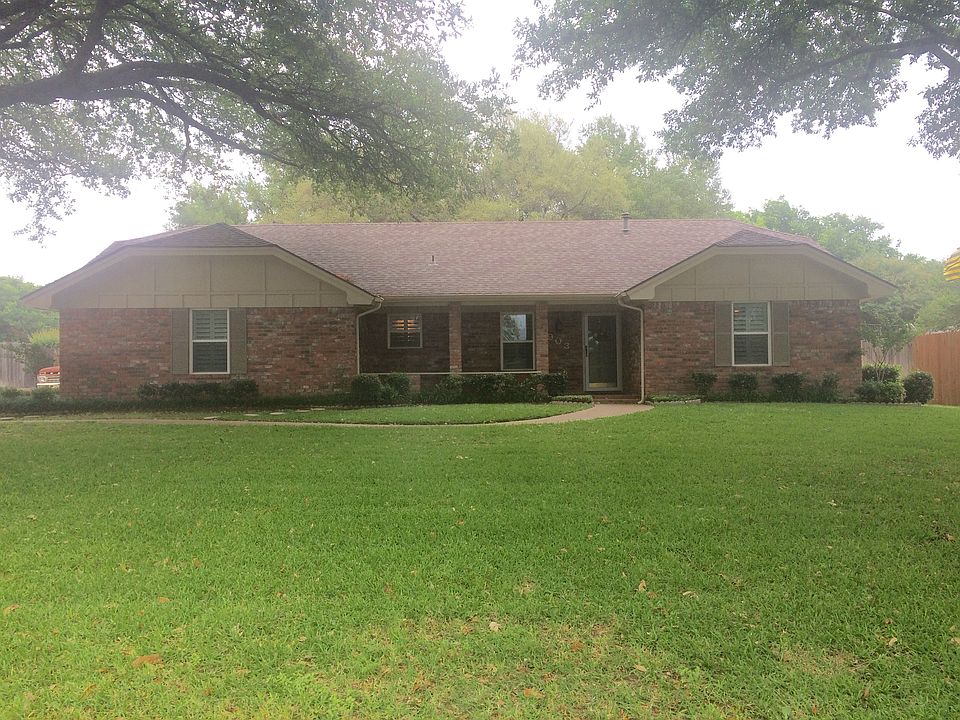 1st image of 903 Stonelake Dr