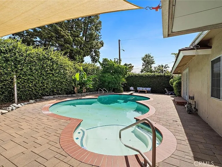 1481 Lance Dr — Photo 42