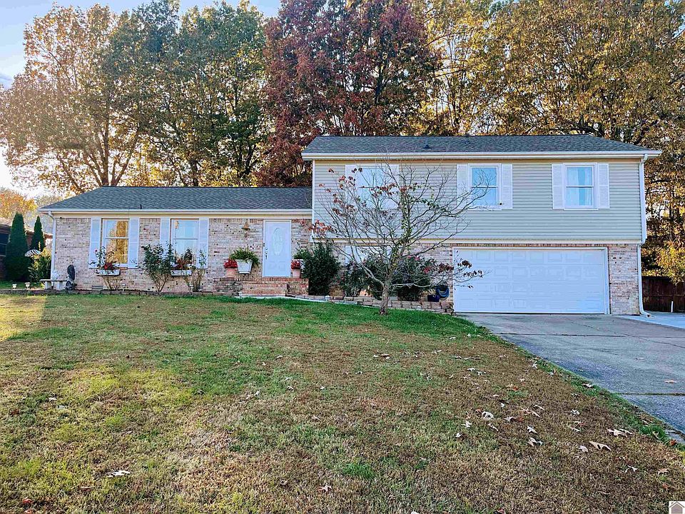 1st image of 1259 Allen Ln