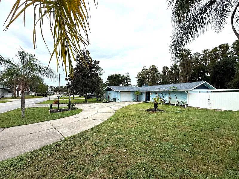 2 bed, 2.0 bath, 1540 sqft, $1,795 — Photo 3