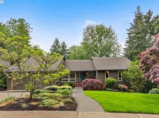 765 NW Torrey View Ln, Portland, OR 97229