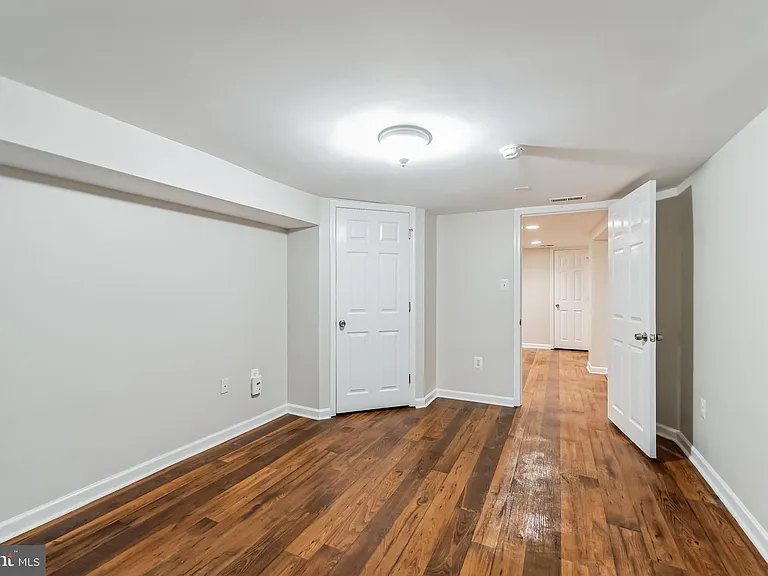 2411 N Capitol St NE #B — Photo 13