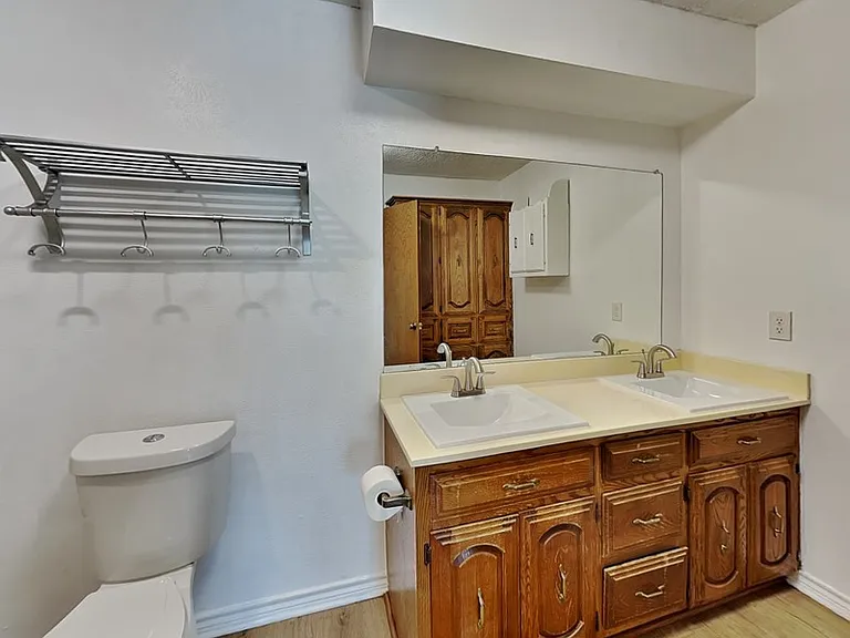 205 Woodpark Ln — Photo 18