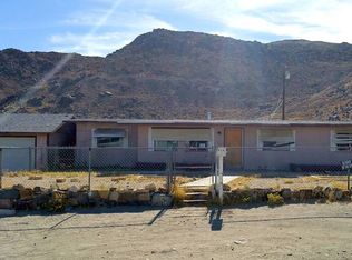 82620 3rd St, Trona, CA
