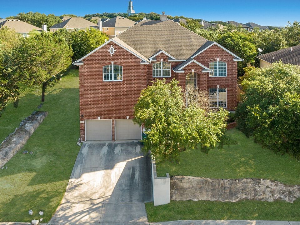 1st image of 21138 LAS LOMAS BLVD