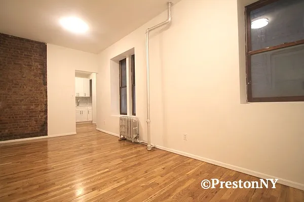 Rented by JM Preston Properties LLC | media 16