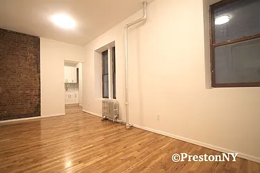 Rented by JM Preston Properties LLC