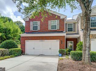 6200 Bellecliff Run, Tucker, GA 30084