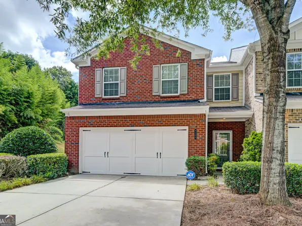 6200 Bellecliff Run, Tucker, GA 30084