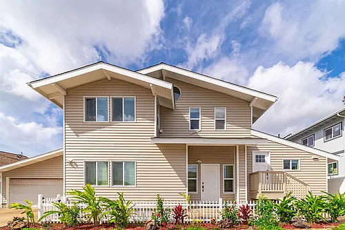 1344 Moi Way Photo 1