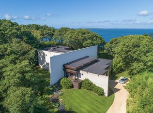 24 On The Blf, Sag Harbor, NY 11963