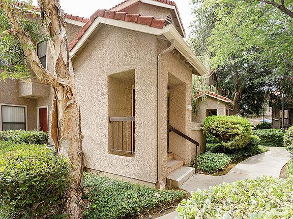 4th image of 2335 Archwood Ln Unit 137