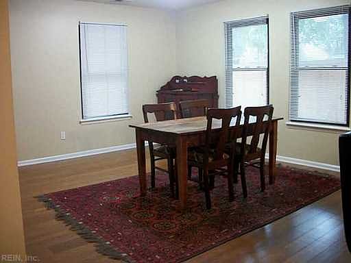 5th image of 5440 Brookfield Dr
