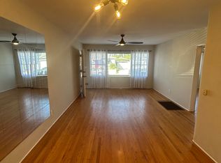 4977 Madison Ave, San Diego, CA 92115