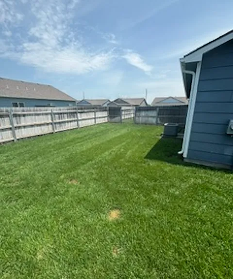 1618 E Olive Ct — Photo 19