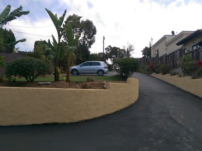 4347 Highland Dr, Carlsbad, CA, 92008