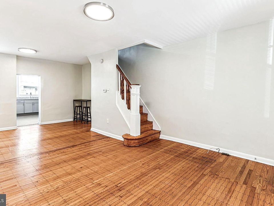 1st image of 3056 Livingston St