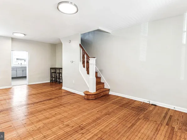 3056 Livingston St, Philadelphia, PA 19134