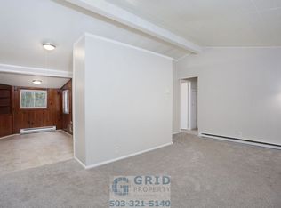 14429 SE Harrison St, Portland, OR 97233