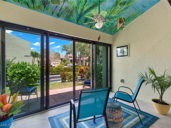 4758 Harbortown Ln, Fort Myers, FL 33919