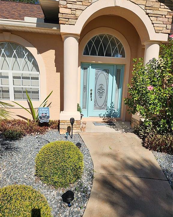 1st image of 15 WESTBRIAR LANE