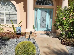 15 Westbriar Ln, Palm Coast, FL 32164