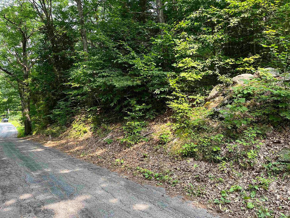 1st image of Map 242 Lot 74 West Street